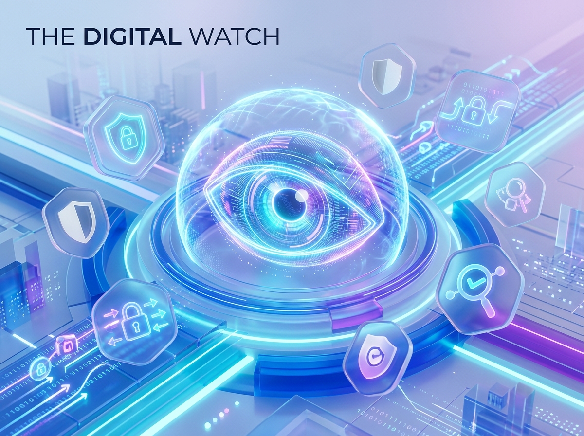 Cyber Insight - Digital Literacy and Online Safety Lens